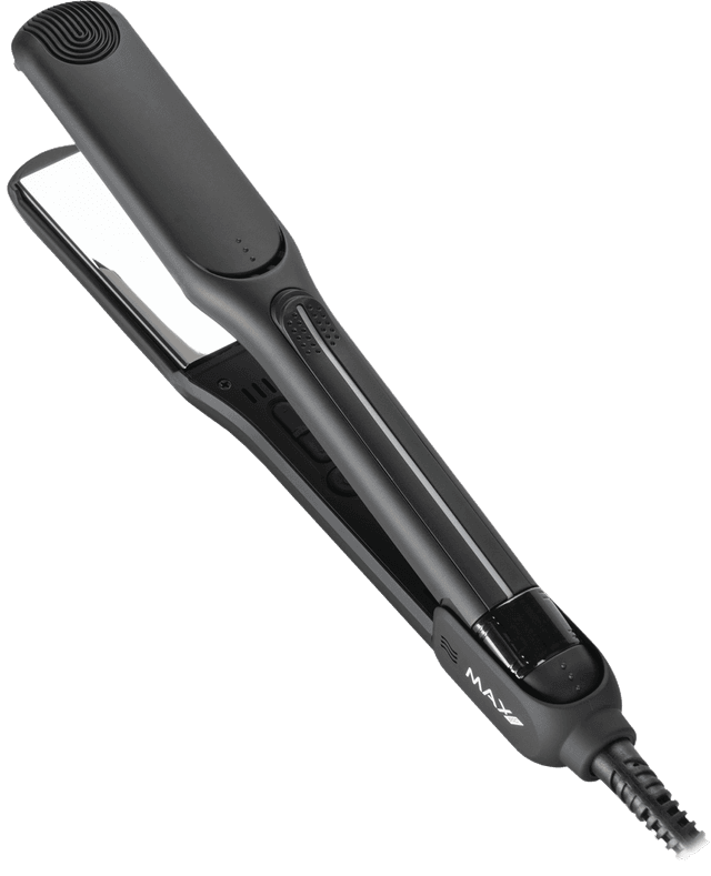 MAX PRO Keratin Shine
