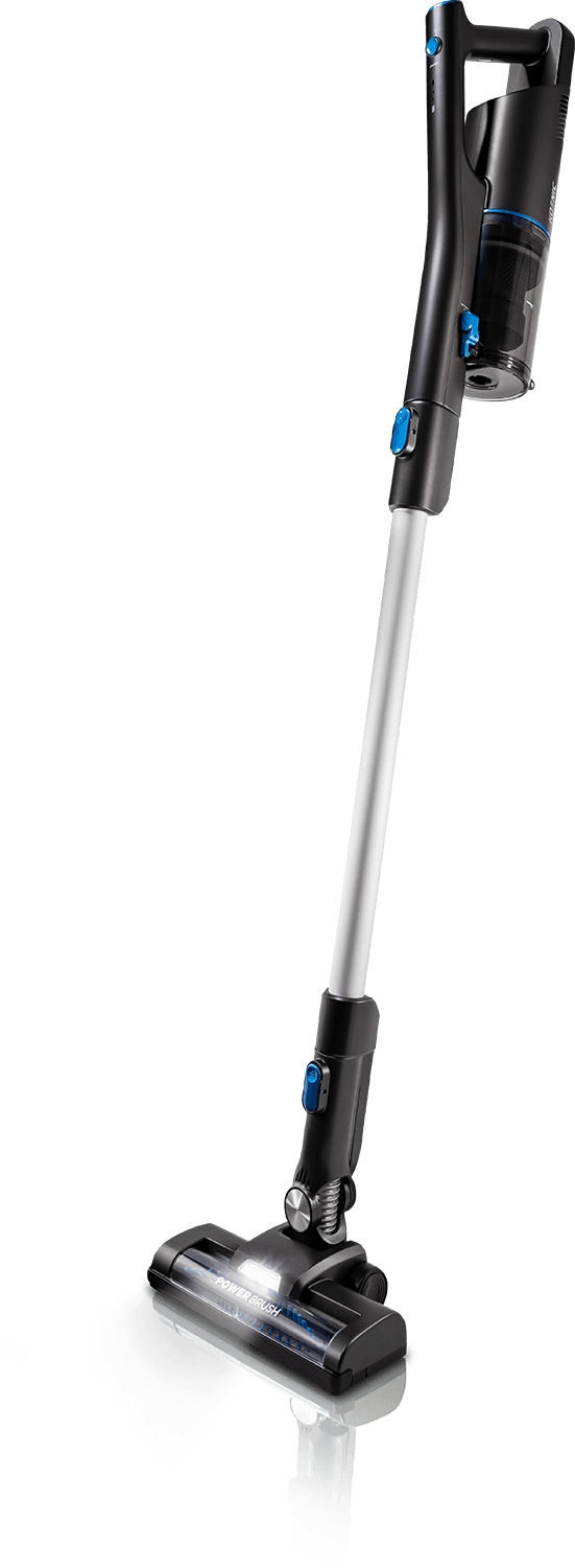 KOENIC KVR 21621 Zwart — afbeelding 1