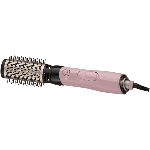 REMINGTON Coconut Smooth Föhnborstel AS5901