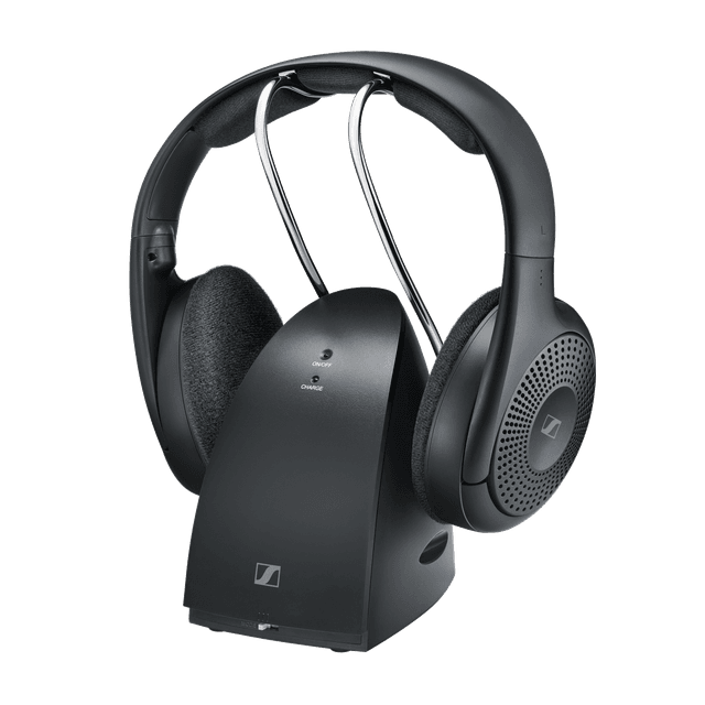 SENNHEISER RS 120-W