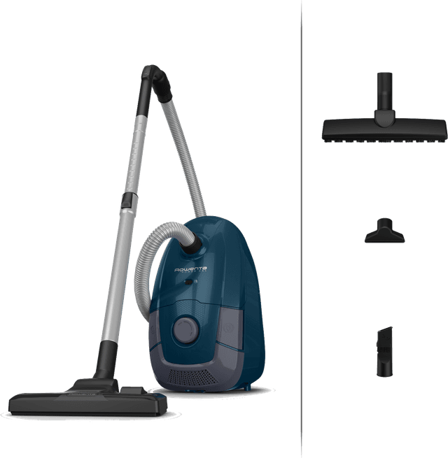 ROWENTA RO3126 Power XXL