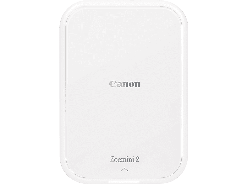 Canon Zoemini 2 Wit — afbeelding 1