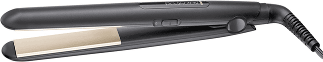 REMINGTON S1510 Ceramic Slim 220 Zwart