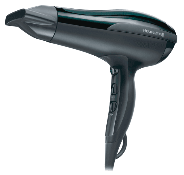 REMINGTON D5210