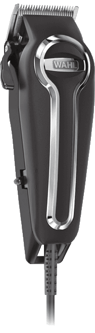 WAHL Elite Pro