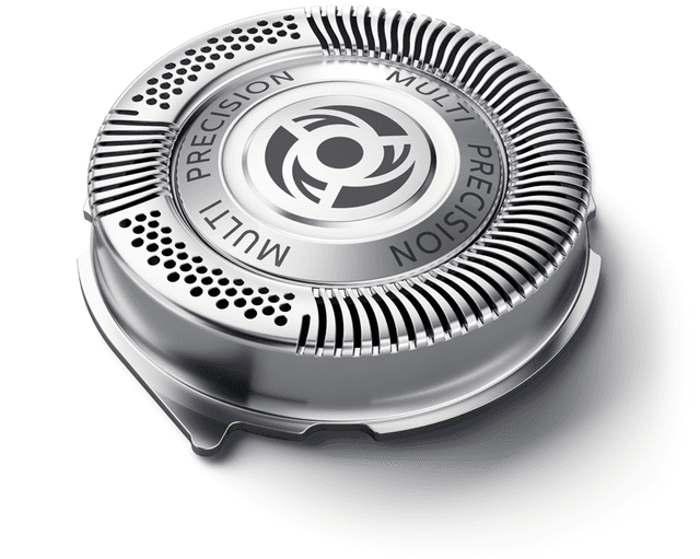 Philips SH50/50