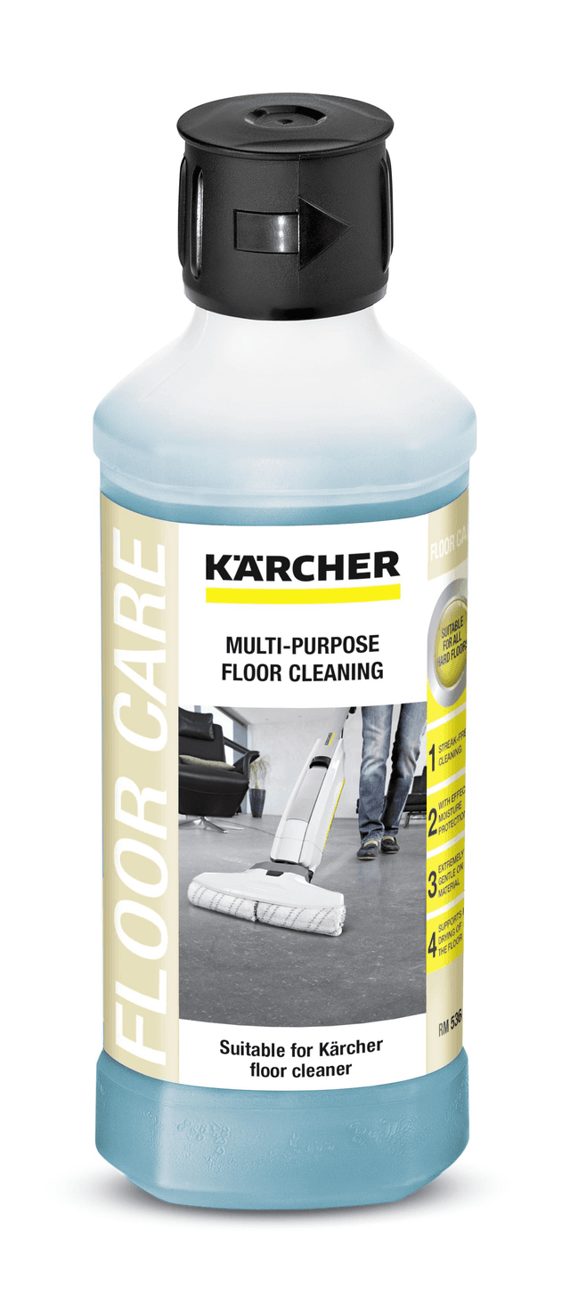 KARCHER Floor Cleaning RM 536 (500 ML)