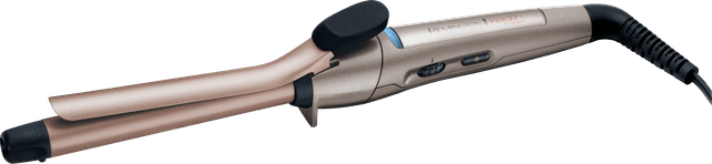 REMINGTON Keratin Protect 19mm Tong CI5318