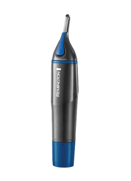 REMINGTON Nano Series Nose & Ear Trimmer NE3850