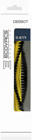 ECOVACS D-S771 — afbeelding 1