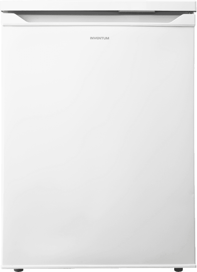 INVENTUM KV600