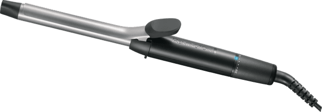 Remington Pro Spiral Curl 19mm CI5519