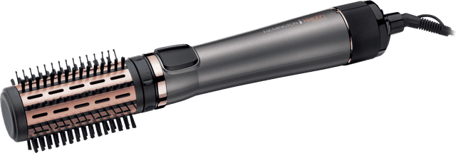 Remington AS8810 Keratin Protect Rotating Air Styler