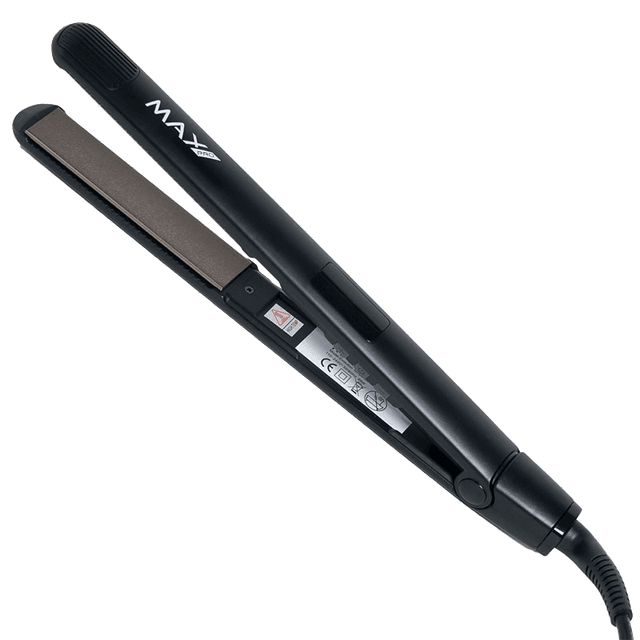 MAXPRO Evolution Black
