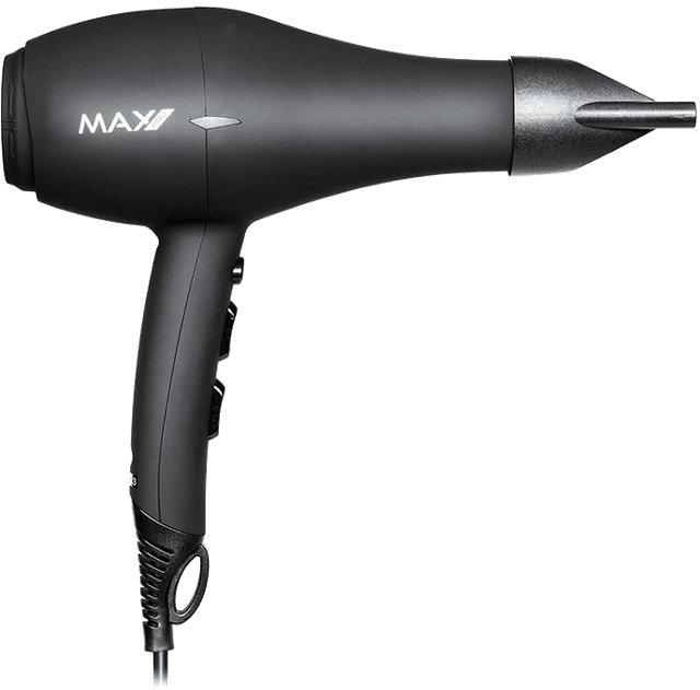 MAXPRO Xperience Föhn