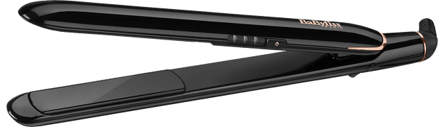BaByliss Smooth Finish 230 ST250E