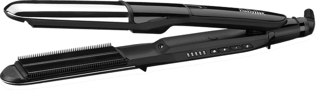 Babyliss BSST496E