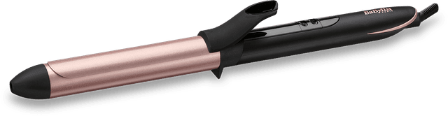 BABYLISS 25 mm C451E