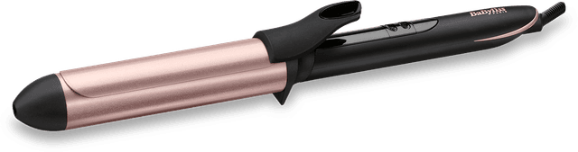 BABYLISS 32mm C452E