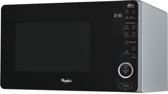 Whirlpool magnetron MWF421SL |  | MWF 421 SL