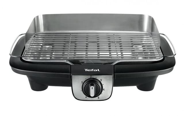 Tefal BBQ Easy Grill BG90A810 | | 3168431058520