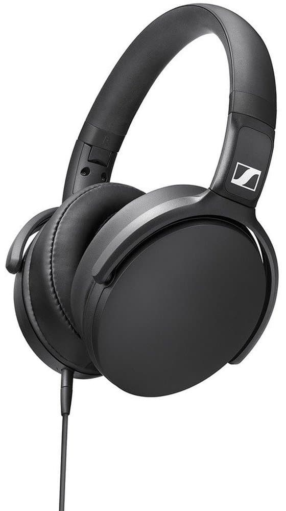 Sennheiser HD 400S | | 4044155245110
