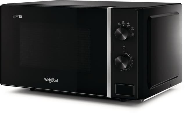 Whirlpool MWP101B | | 8003437861727