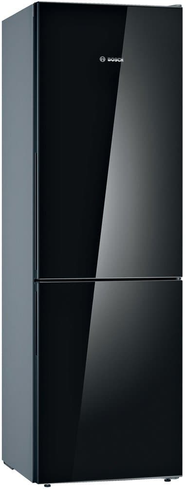 Bosch Serie 4 KGV36VBEAS |  | 4242005197354