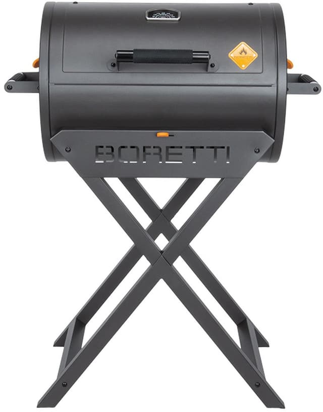 Boretti Fratello 2.0 |  | 8715775201072