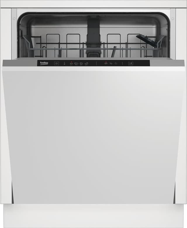 Beko Vaatwasser Inbouw DIN34320 | | 8690842257537