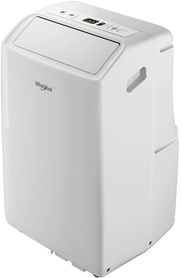Whirlpool Airco PACF212HPW | | 8003437629488