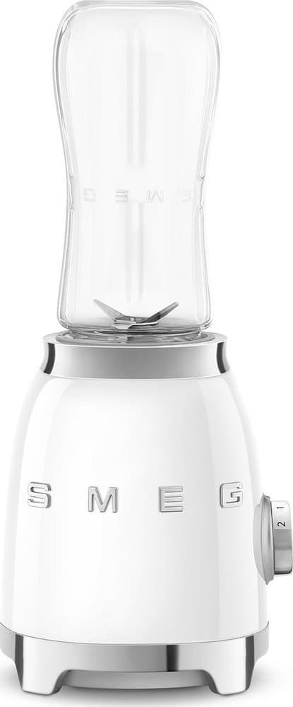 Smeg Blender Wit PBF01WHEU |  | 8017709313098