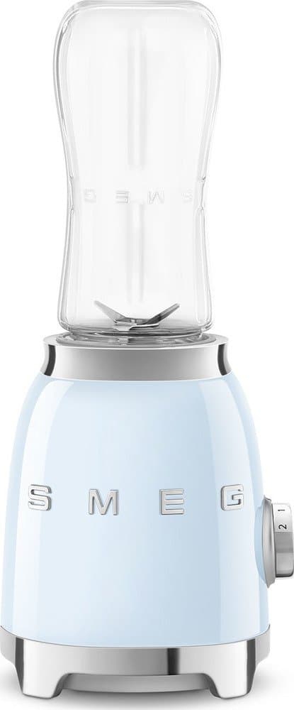 Smeg Blender Pastelblauw PBF01PBEU |  | 8017709313067 — afbeelding 1