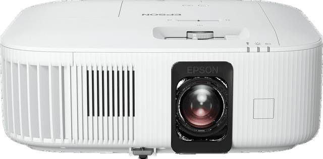Epson EH-TW6250 | | 8715946710631