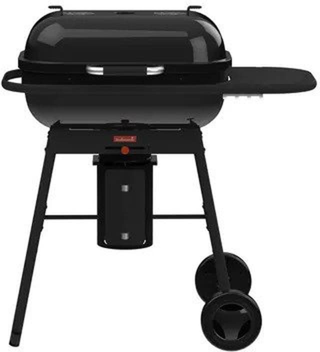 Barbecook Magnus Comfort |  | 5404035700761