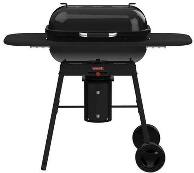 Barbecook Magnus Premium |  | 5404035700778