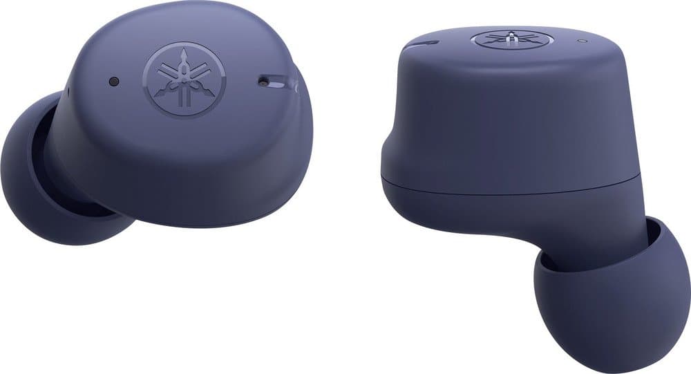Yamaha TW-E3C Blauw | | 4957812685023 — afbeelding 1