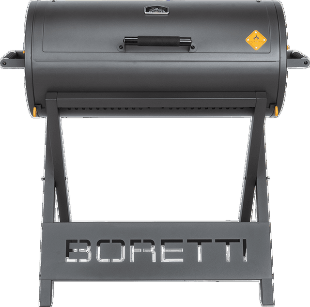 Boretti Barilo 2.0 | | 8715775201065