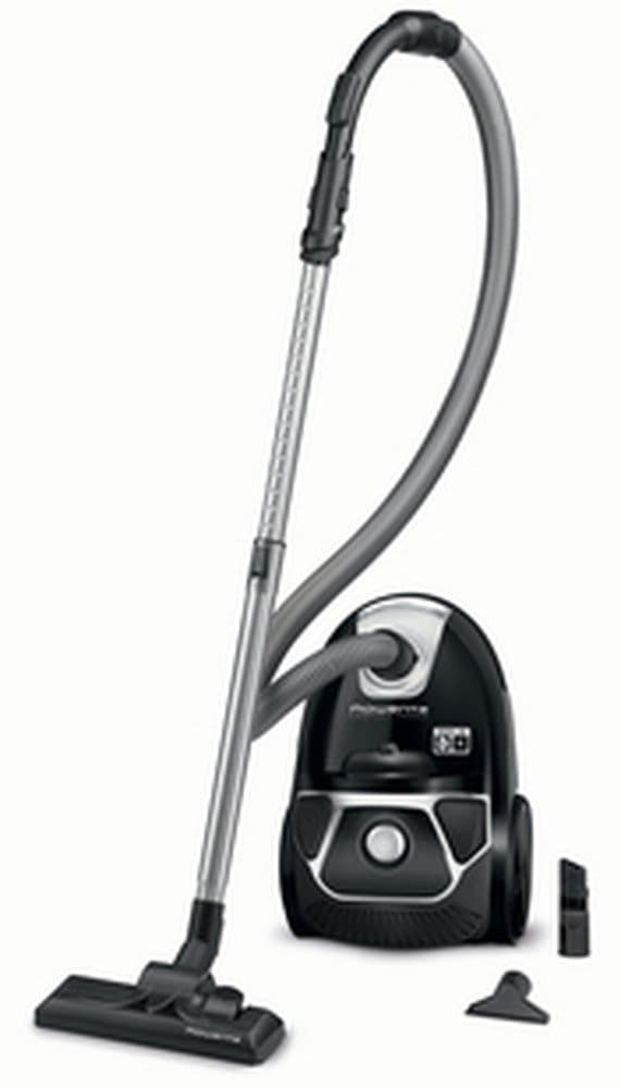 Rowenta Extractor RO3945EA |  | 3221614003882