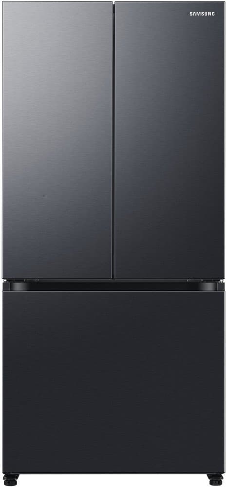Samsung RF50C510EB1/EF | | 8806095154916