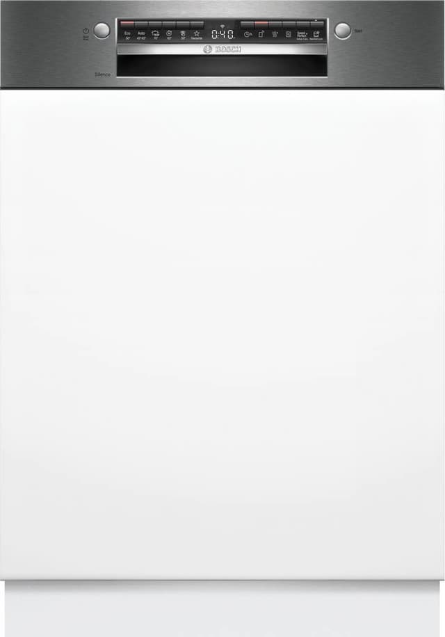 Bosch Vaatwasser Inbouw SMI4HTS00E | | 4242005430161