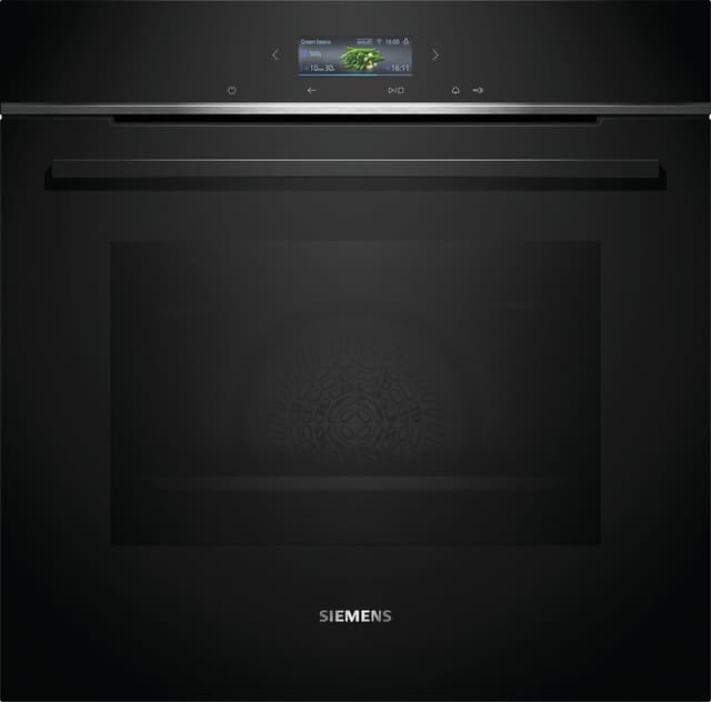 Siemens Oven HB774G1B1 |  | 4242003901809