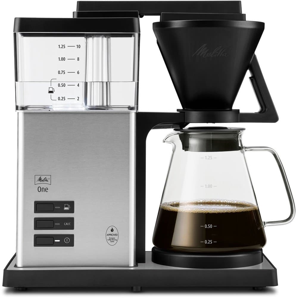 Melitta One SST |  | 4006508227495 — afbeelding 1