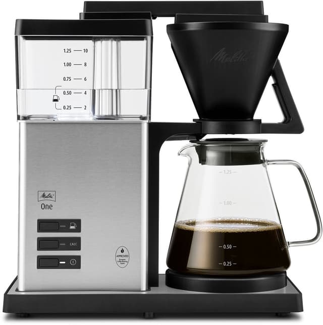 Melitta One SST |  | 4006508227495