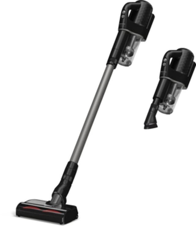 Miele Duoflex HX1 Cat&Dog |  | 4002516715306