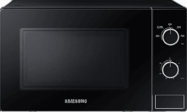 Samsung Combi magnetron MS20A3010AL/EN |  | 8806095480725