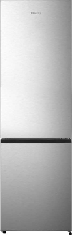 Hisense Koelvriescombi RB329N4ACE | | 6921727063489