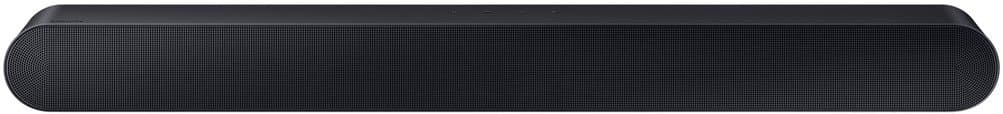 Samsung All-in-One S-Series HW-S60D Zwart | | 8806095492605 — afbeelding 1