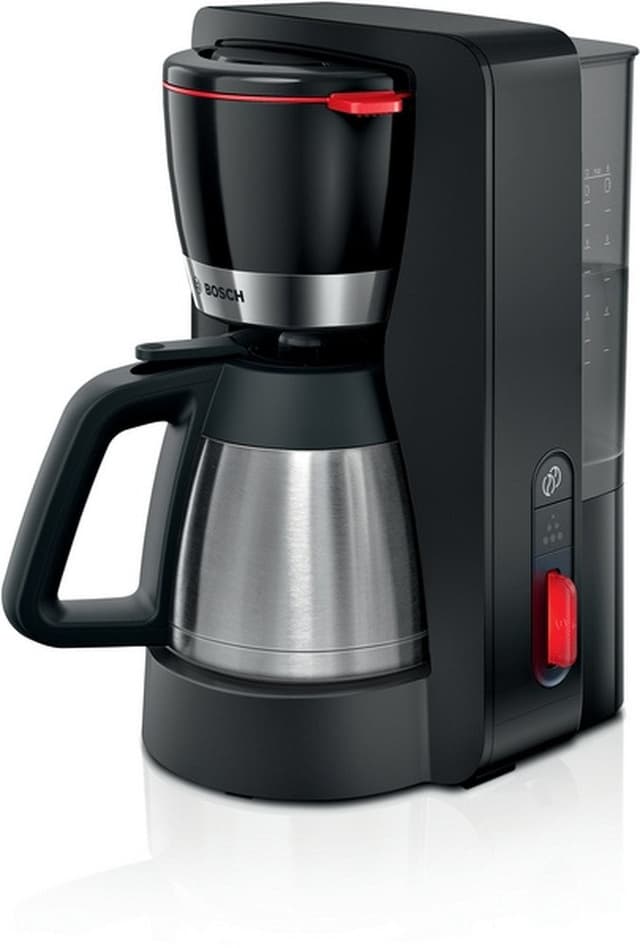 Bosch MyMoment TKA6M273 | | 4242005396948