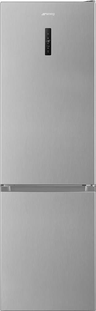 Smeg Koelvriescombi RC18XDNC | | 8017709343248